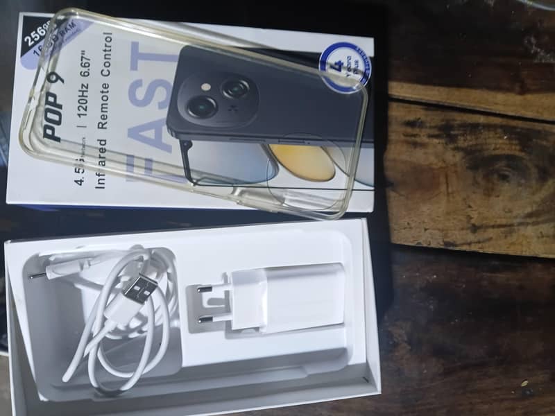 Coolpad CP12 3