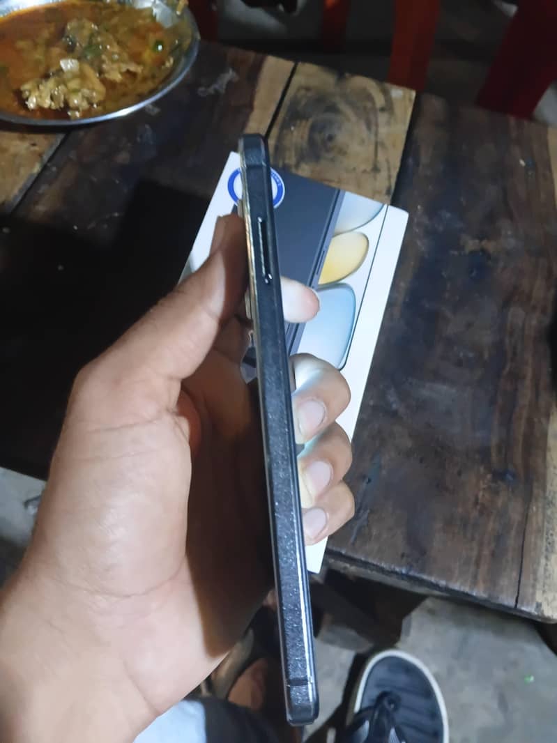 Coolpad CP12 4