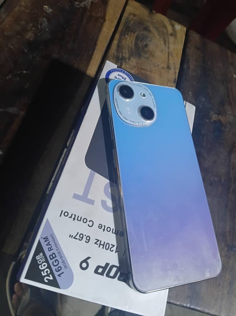 Coolpad CP12 5