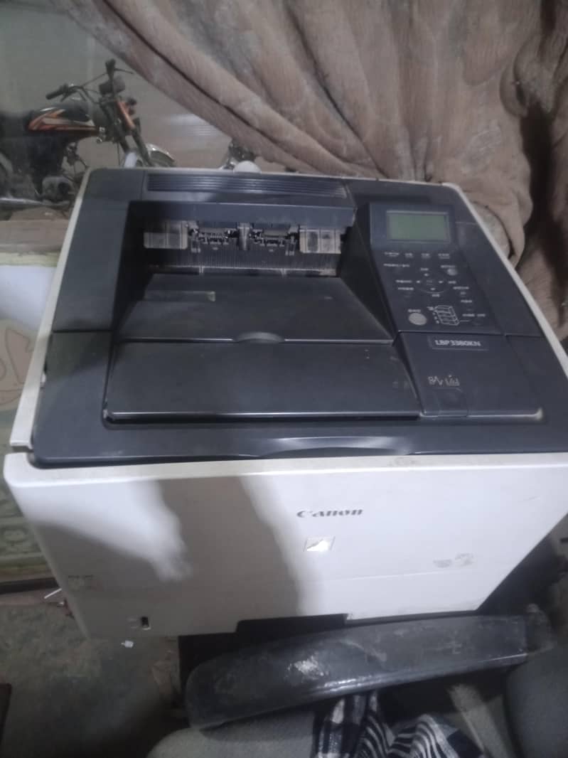 printers 2