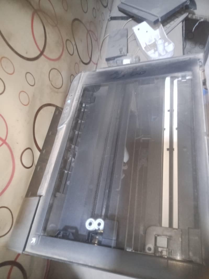 printers 3