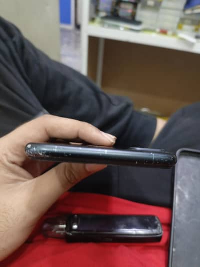 Apple iPhone 7 Plus