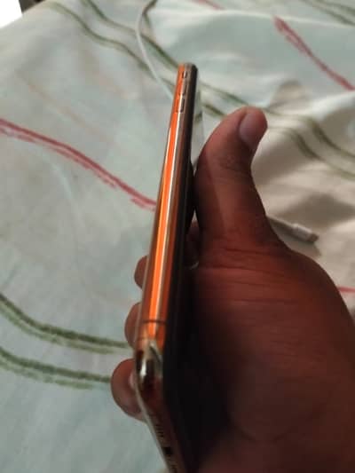 Apple iPhone XS Max
