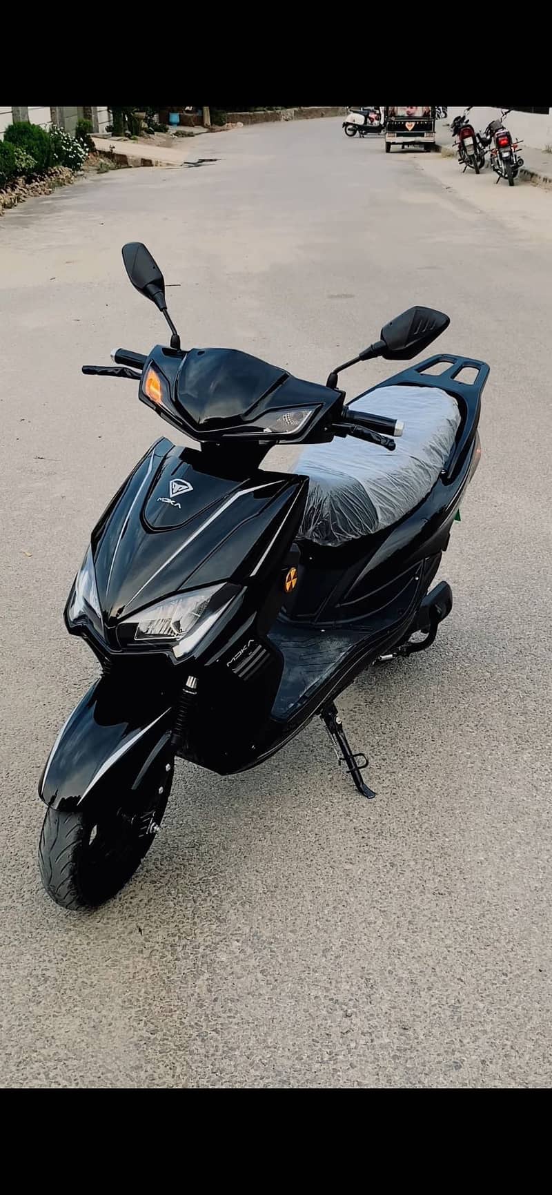 MDKA Ev 0