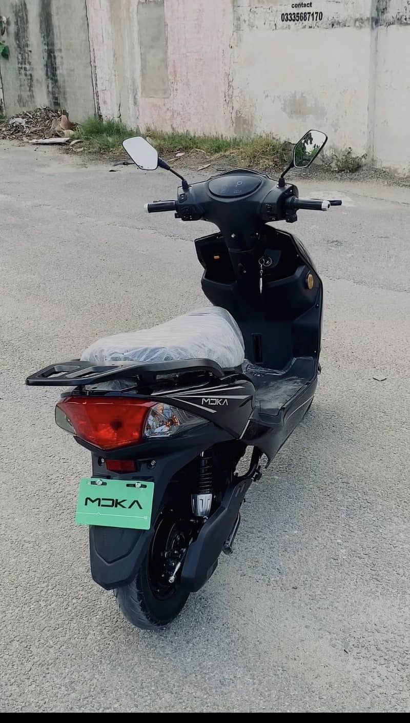 MDKA Ev 1