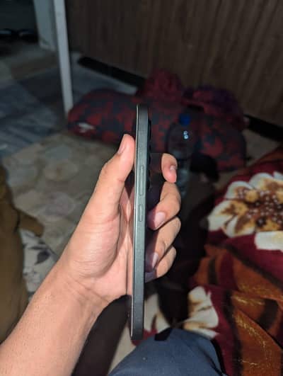 Tecno Other Model