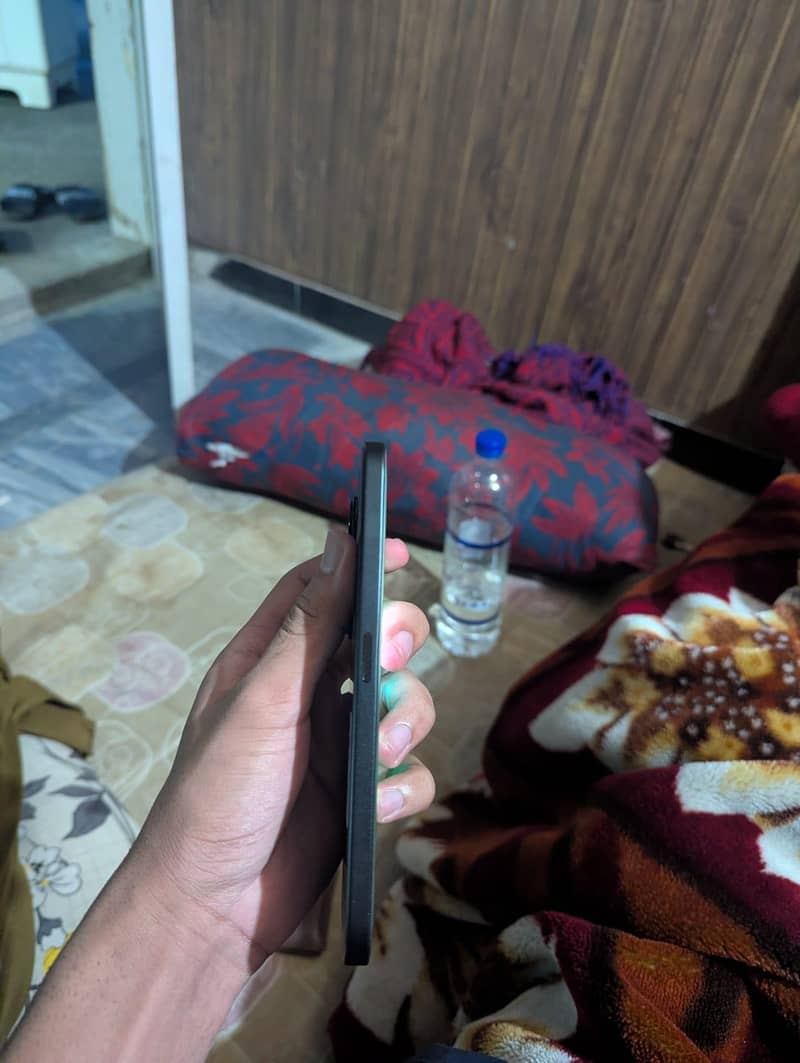 Tecno Other Model 3