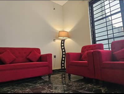 4 seater sofa for sale