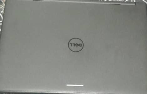 Laptop for Sale