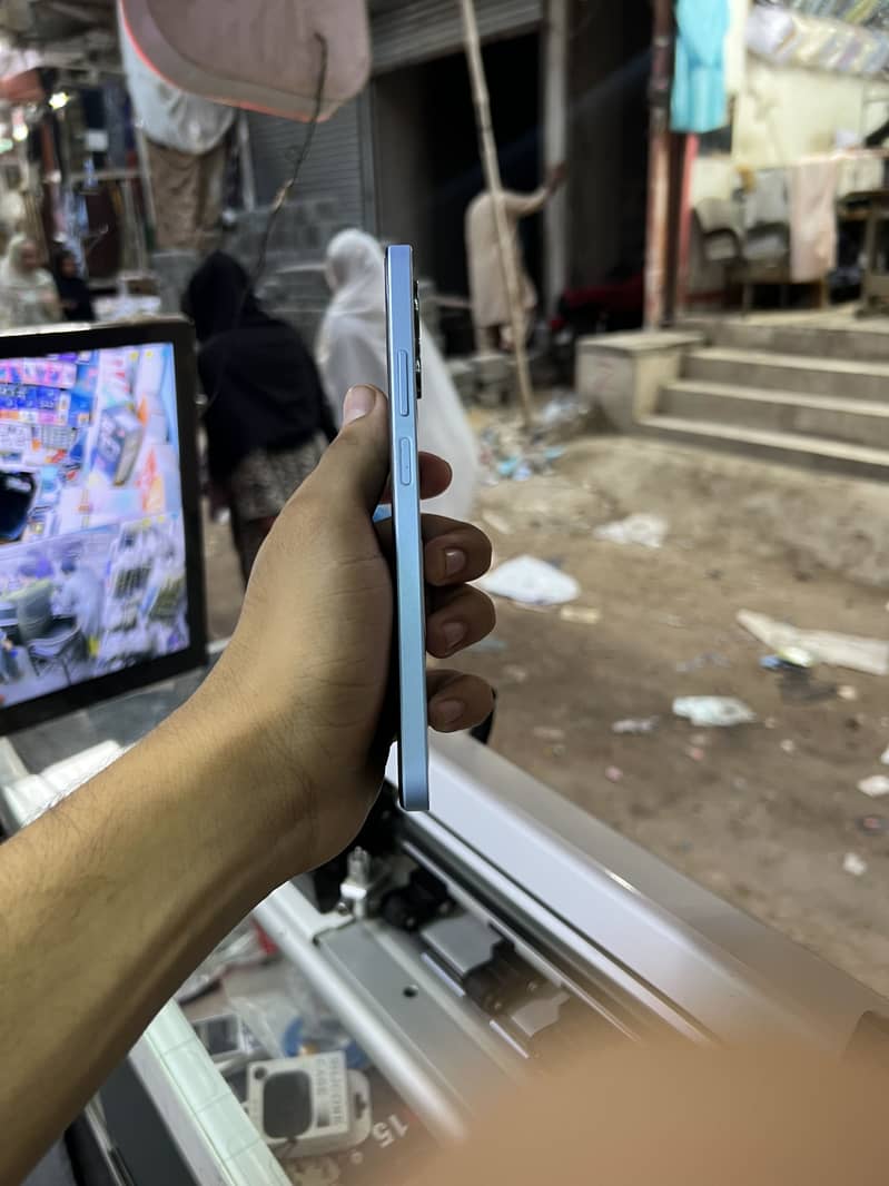 Realme Note 50 2