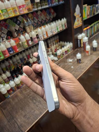 Apple iPhone 16 Pro non PTA Fu water pack