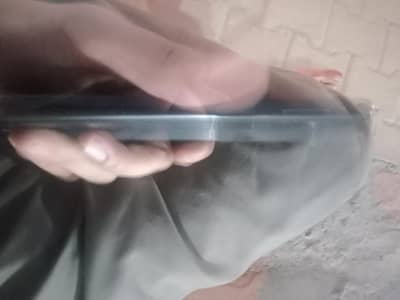 Samsung Mobile A12
