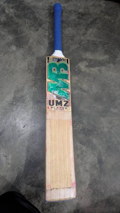 Mb umz player editions Ha 32