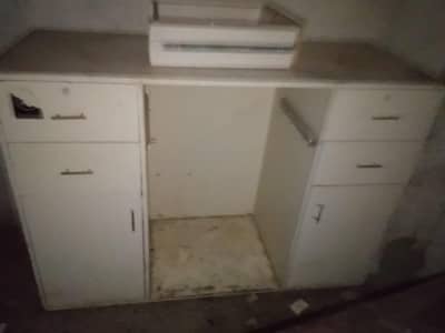 cabinet available for Sale Urgent