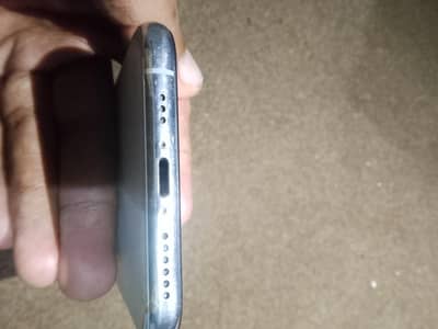 Apple iPhone XS