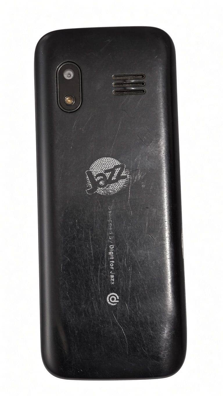 Digit 4G 1