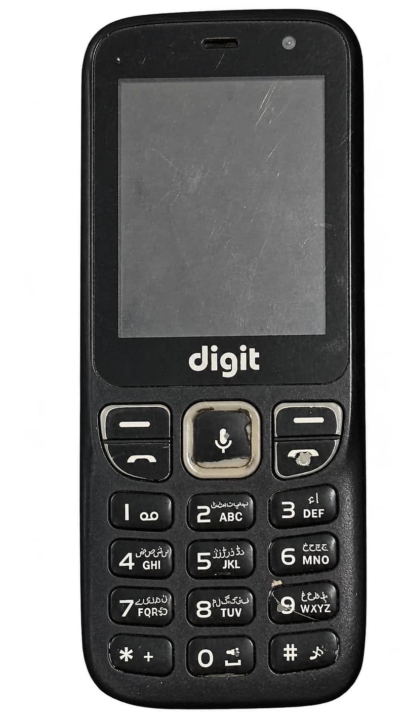 Digit 4G 2