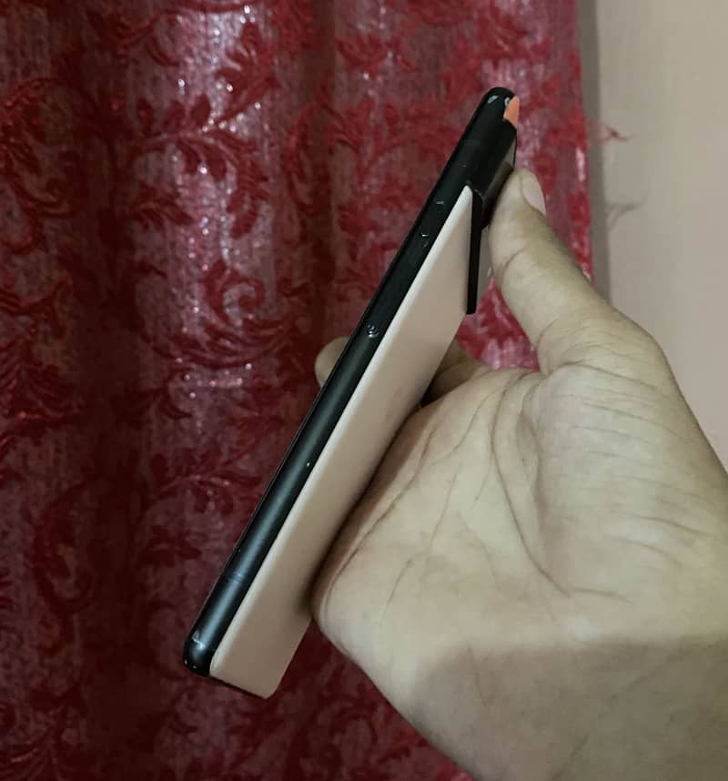 Google Pixel 6 0