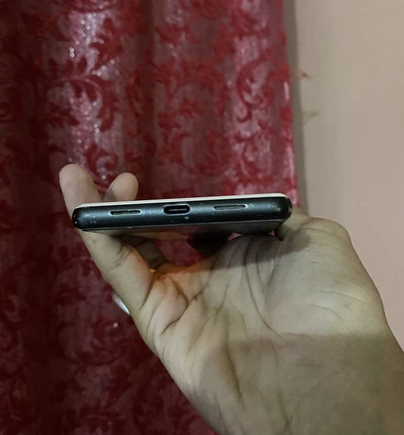 Google Pixel 6 2