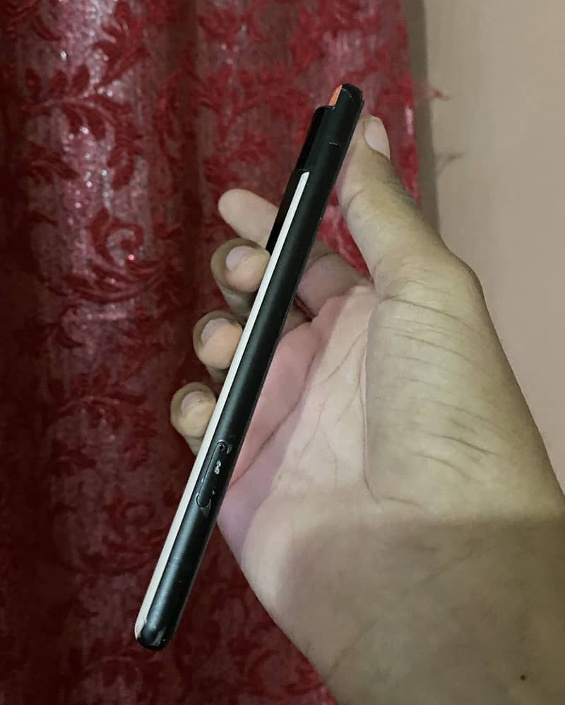 Google Pixel 6 3