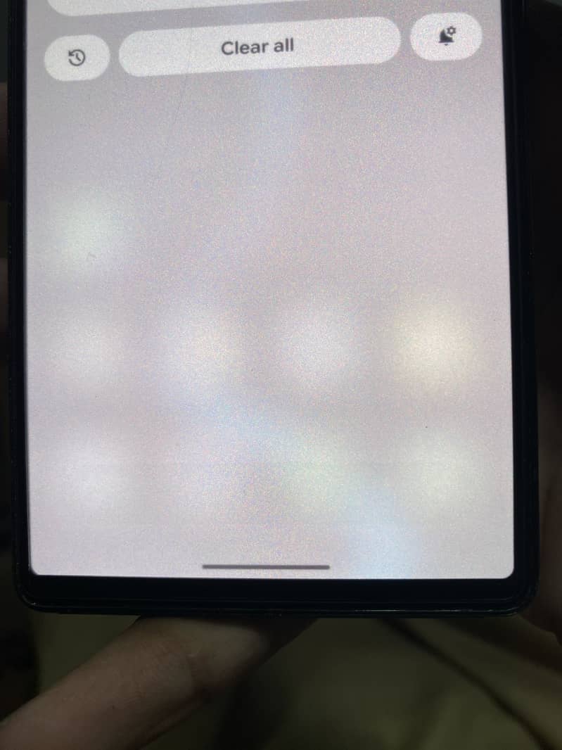 Google Pixel 6 5