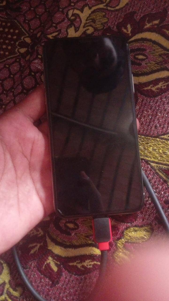 Apple iPhone X 2