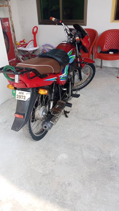 2021 prider. 03165750339