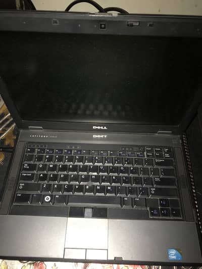 Video mil jay gi laptop ki