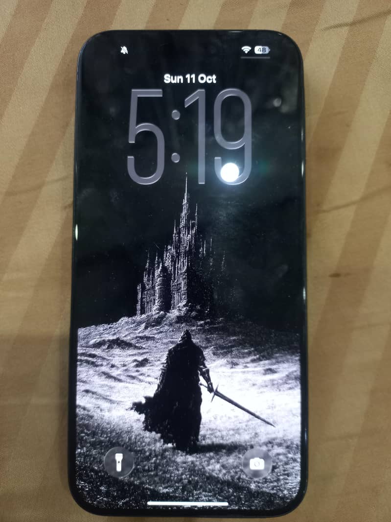 Apple iPhone 15 Pro Max 2
