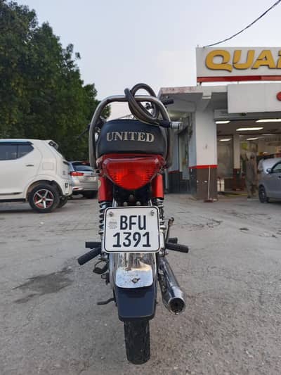 bike for sell