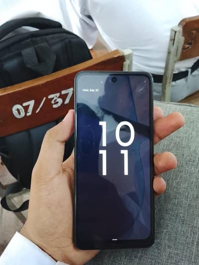 Motorola Moto G Stylus 5g 2023 6/128