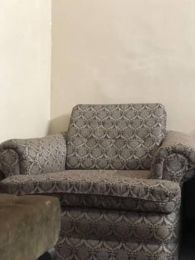 sofa for sale