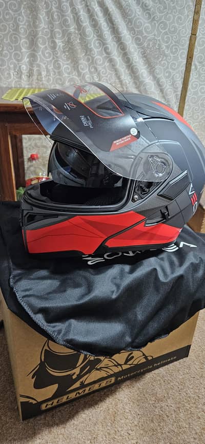 vector vt 254