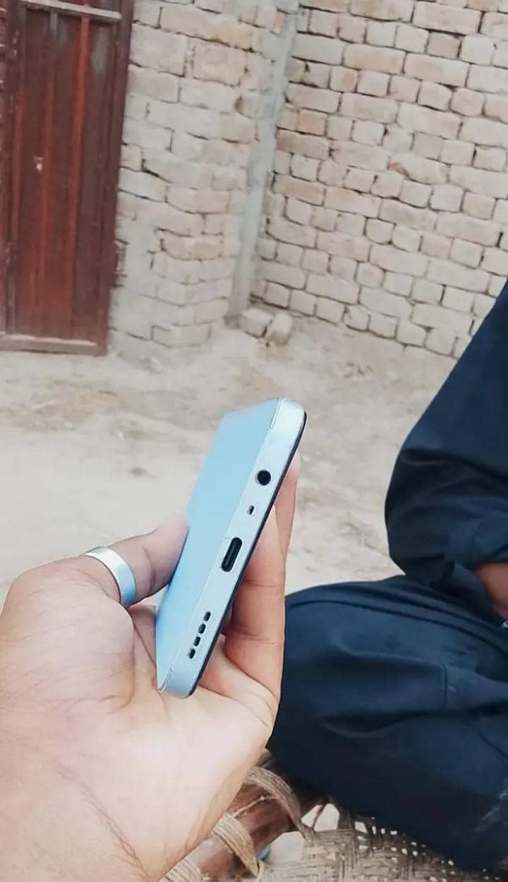 Realme Note 60 3