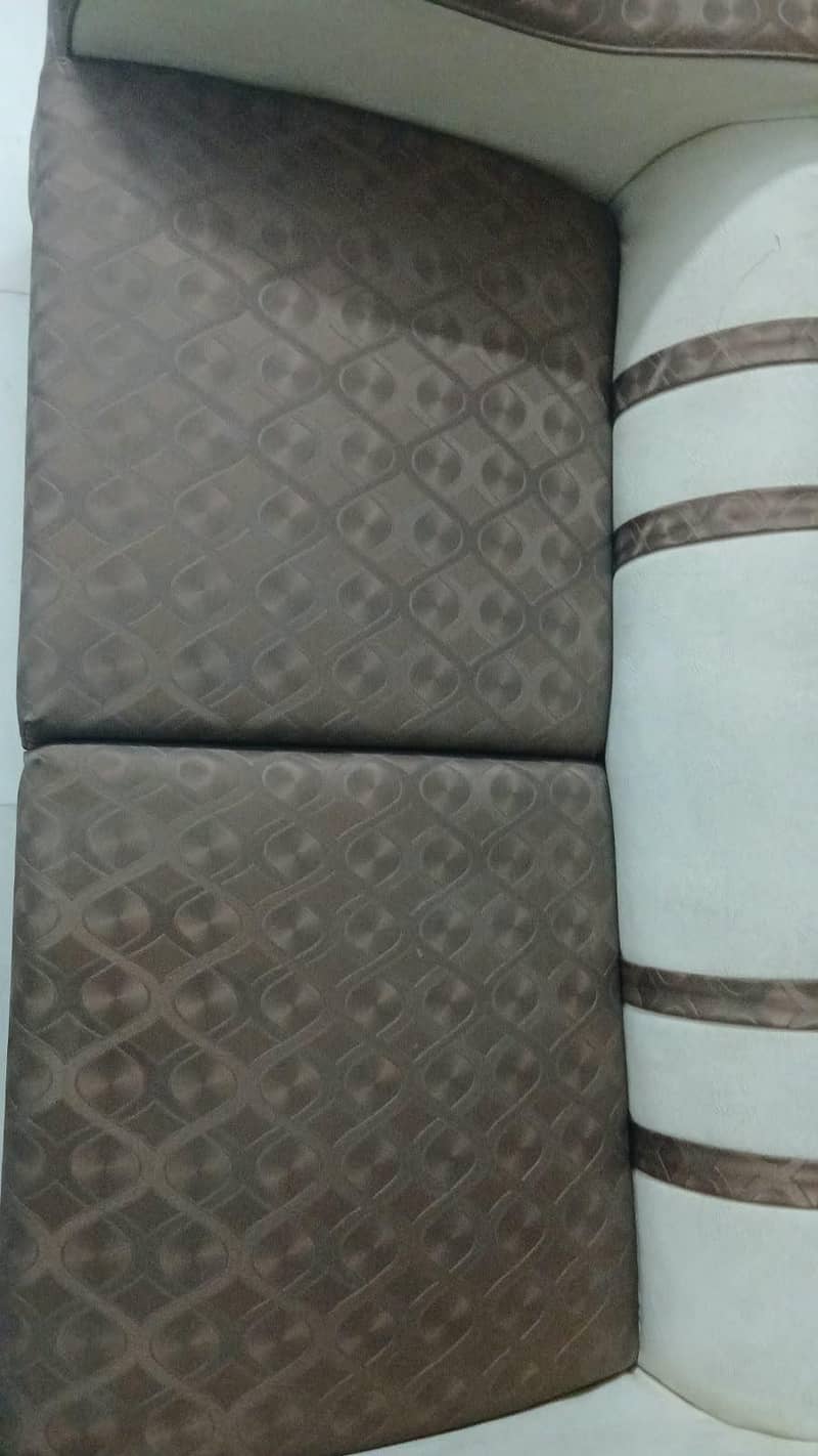 2leather sofa 6