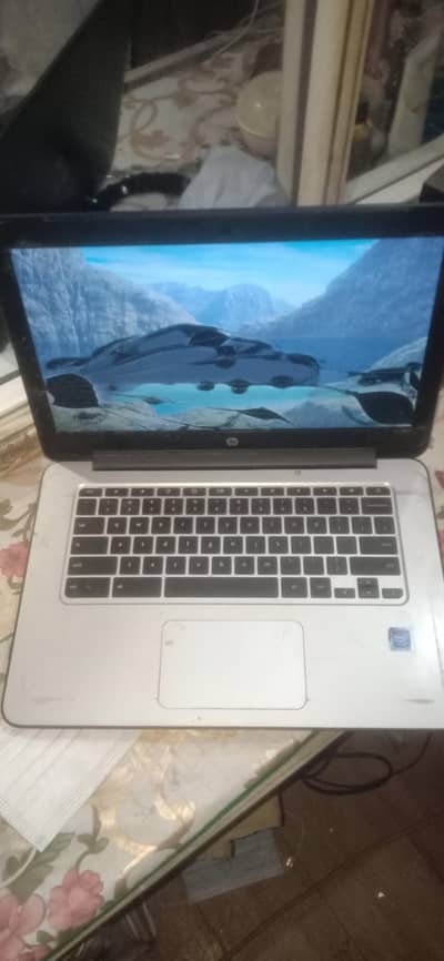 hp Chromebook G14 Pro 4 32 read add