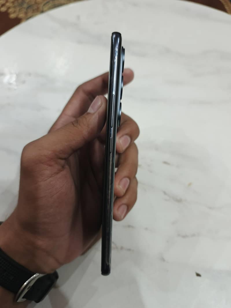 Tecno CAMON 40 Pro + 2