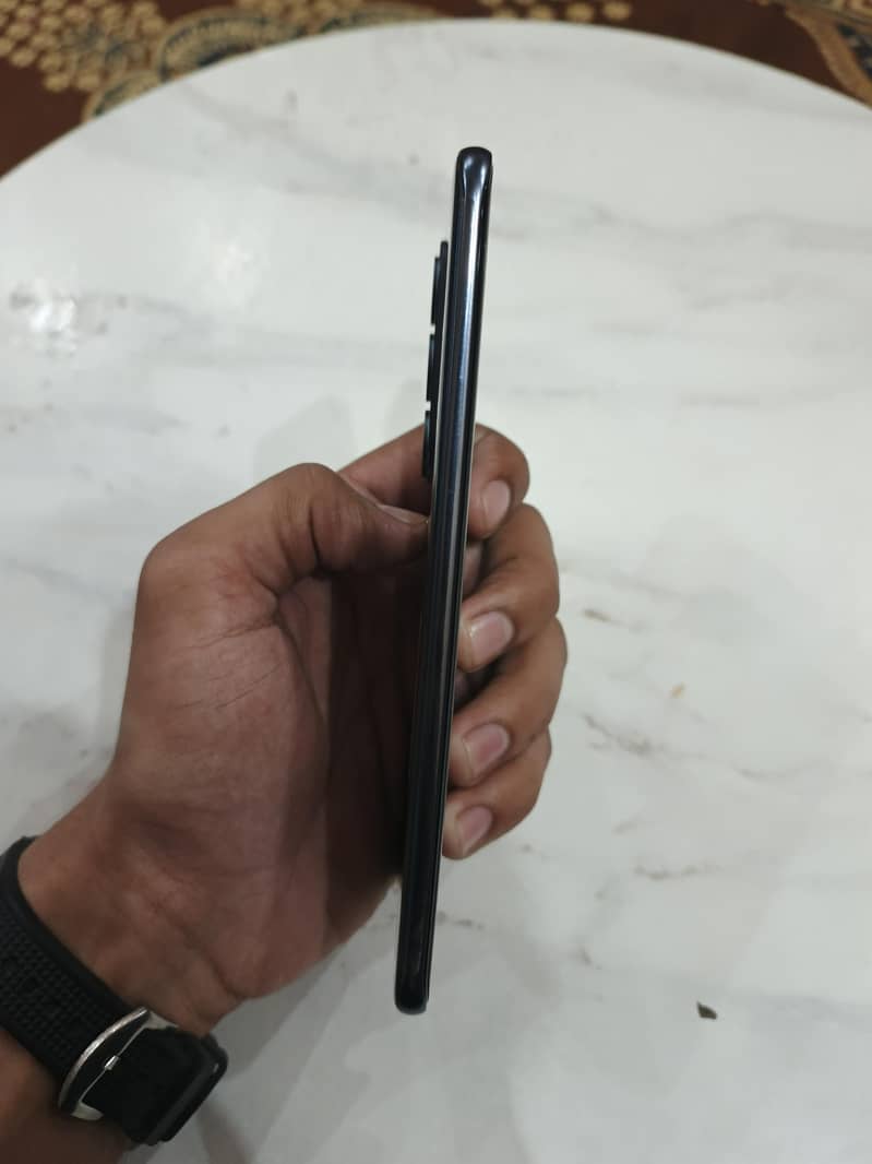 Tecno CAMON 40 Pro + 3