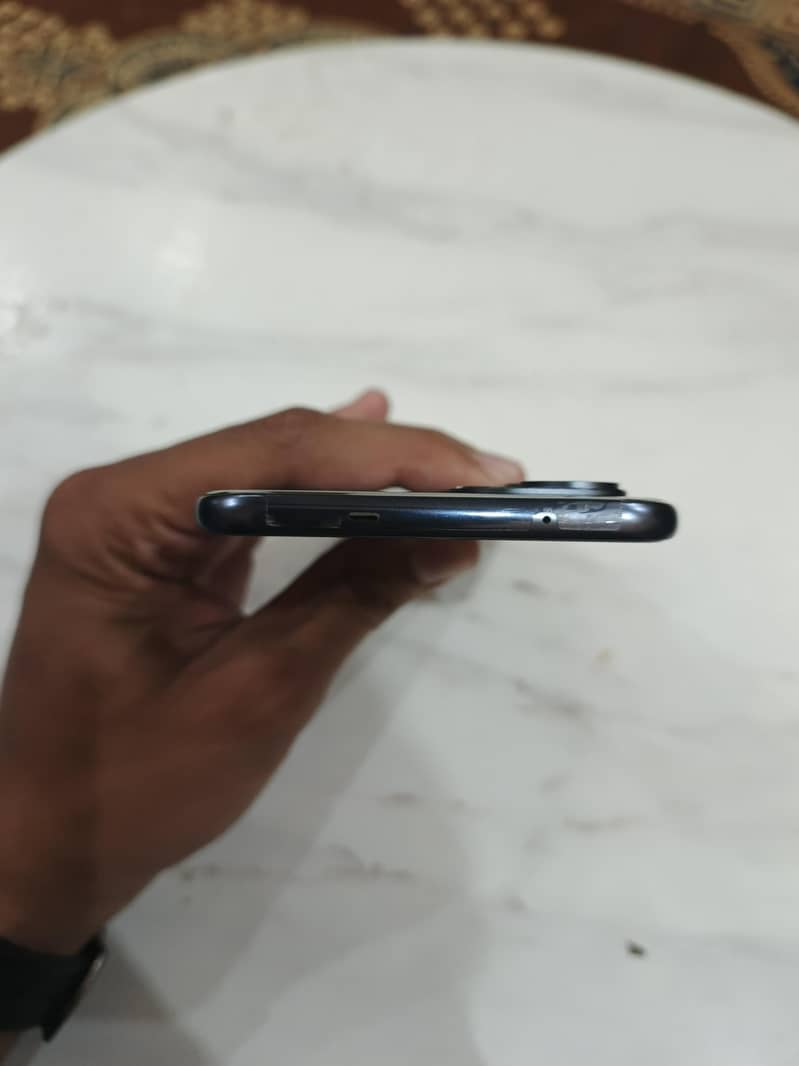 Tecno CAMON 40 Pro + 4