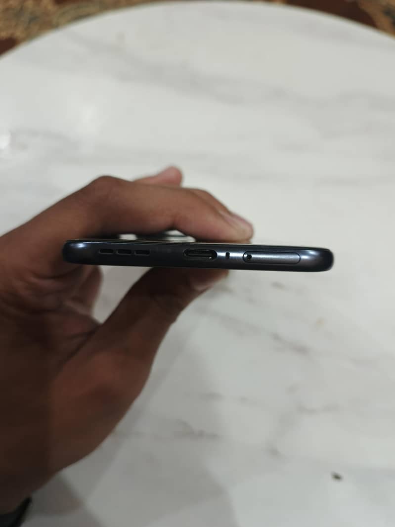 Tecno CAMON 40 Pro + 5