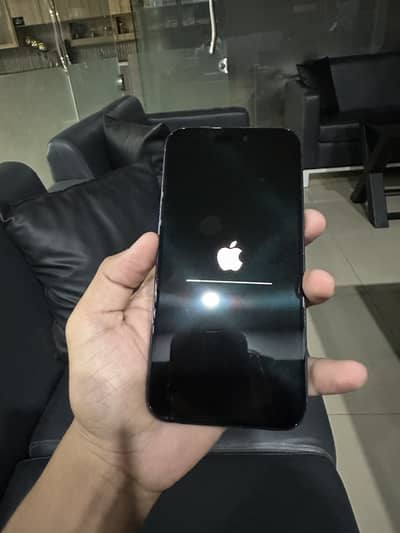 Apple iPhone 16 Plus jv