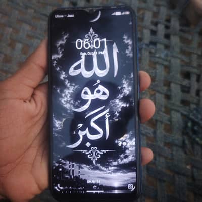 Tecno Spark 6 Go