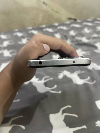 Xiaomi Other Model