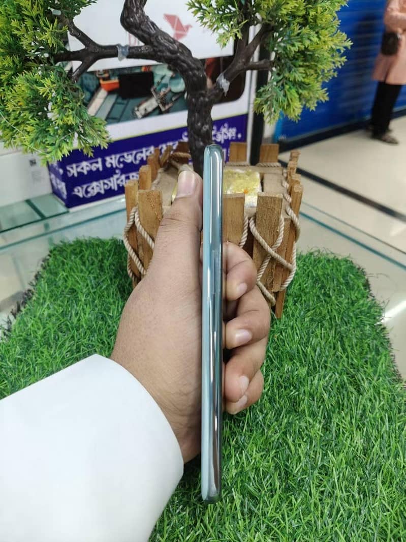 One Plus 10T 2