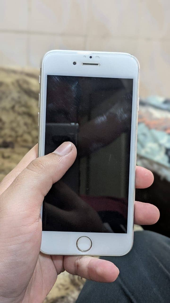 Apple iPhone 6S 2