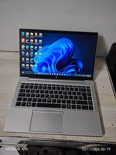 11 gen core i5