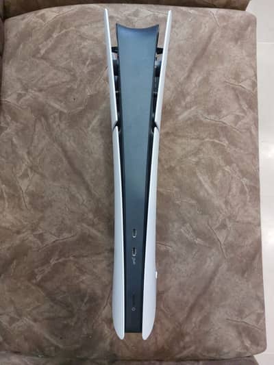 Ps5 slim digital edition jailbreak