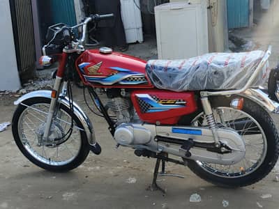 Honda 24 Modle letter fill Whatsapp no 03045007167