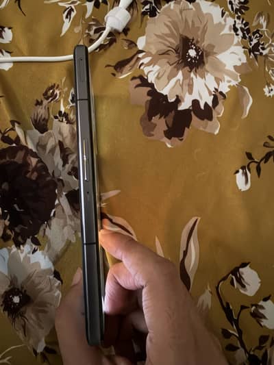 Redmi k50 g