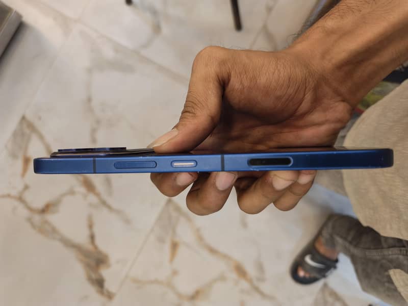 Infinix Note 60 Pro 1